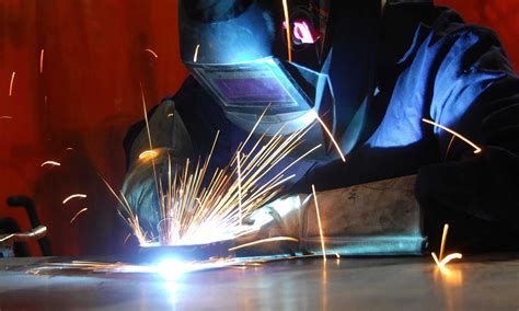 metal fabrication selma ca|Metal/Steel Fabricators in Selma, CA .